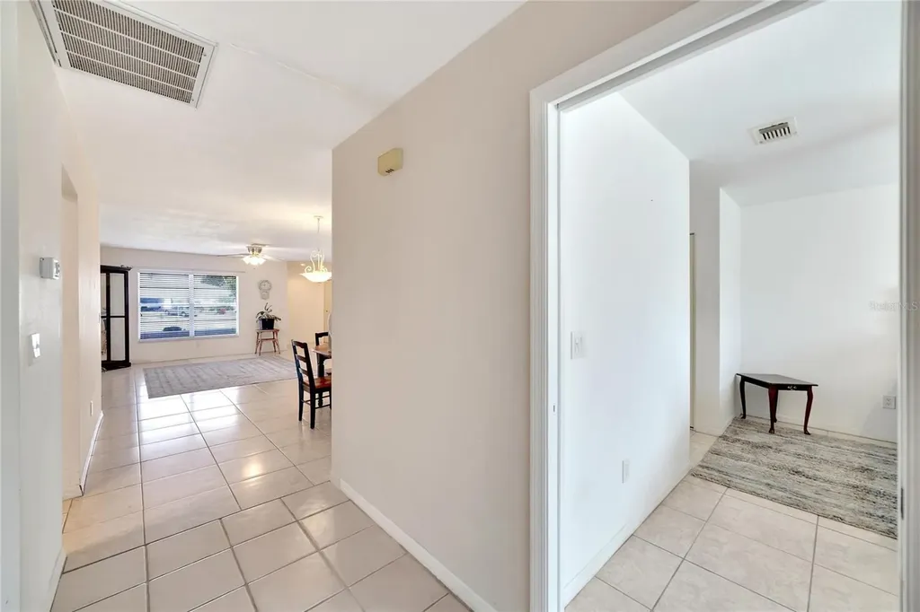 114 Wintersong Lane Sun City Center FL 33573