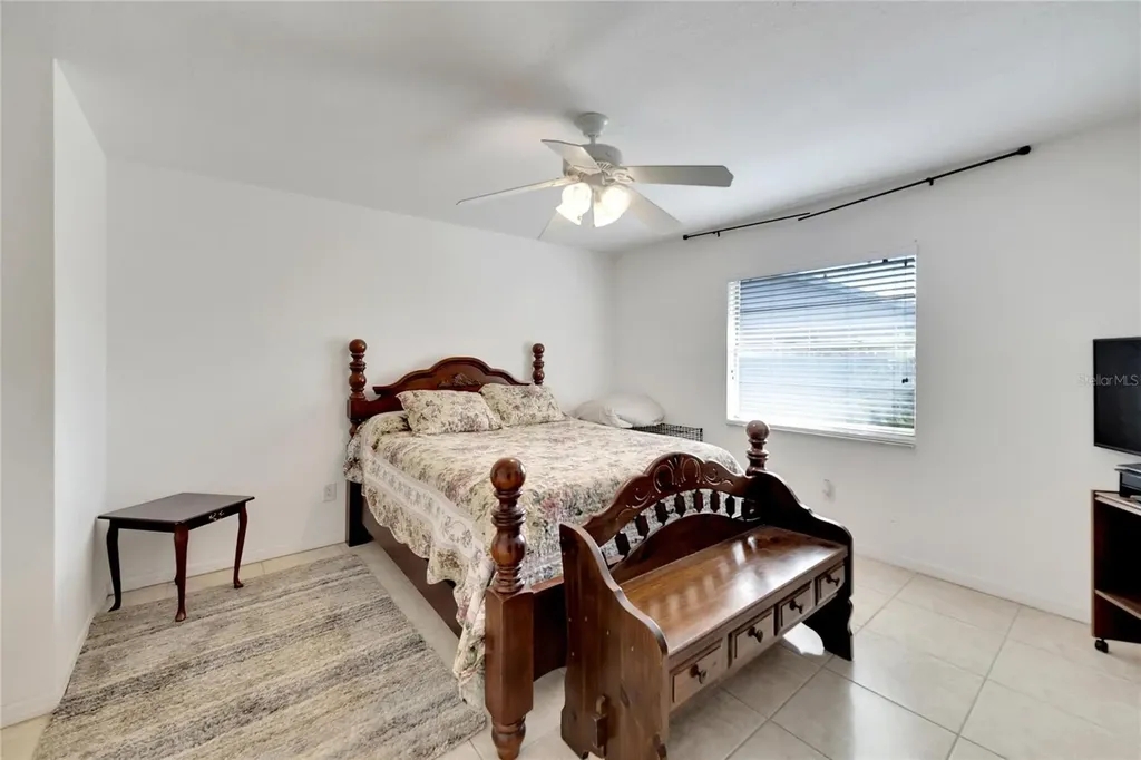114 Wintersong Lane Sun City Center FL 33573