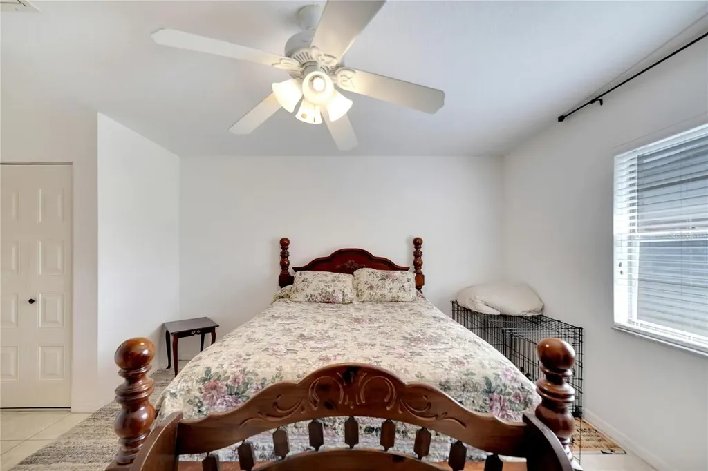 114 Wintersong Lane Sun City Center FL 33573