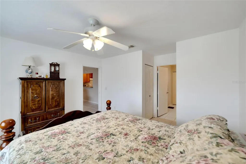 114 Wintersong Lane Sun City Center FL 33573