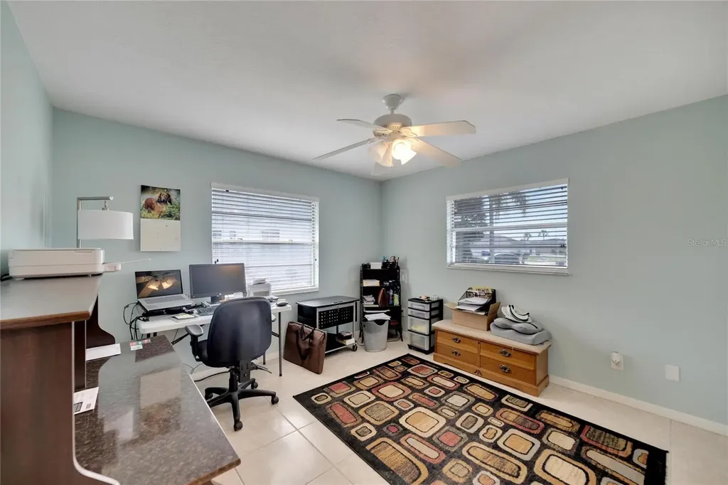 114 Wintersong Lane Sun City Center FL 33573