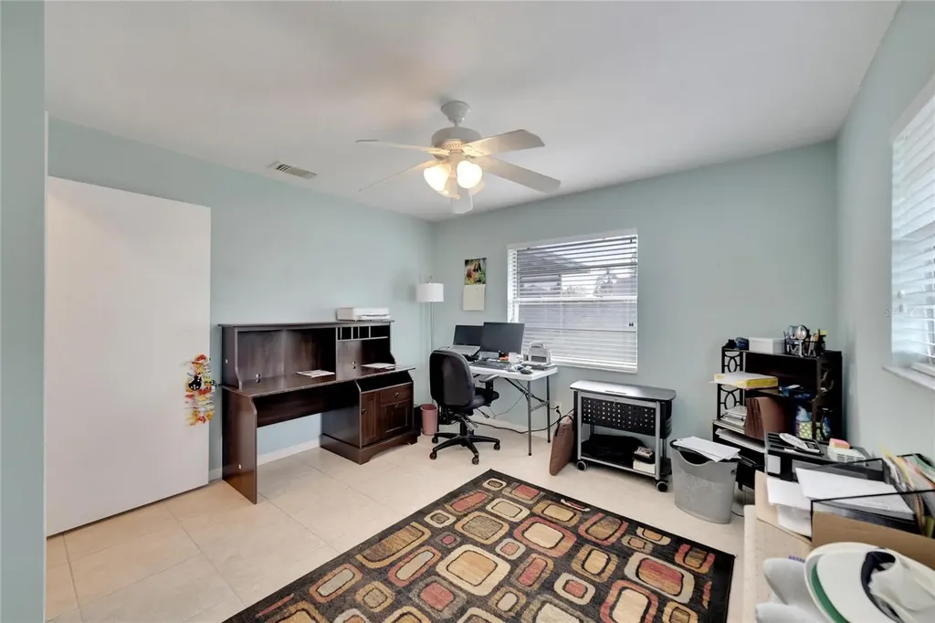114 Wintersong Lane Sun City Center FL 33573