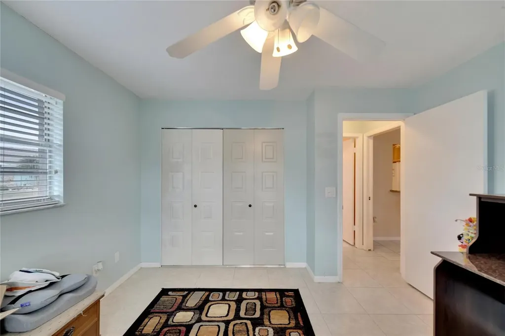 114 Wintersong Lane Sun City Center FL 33573