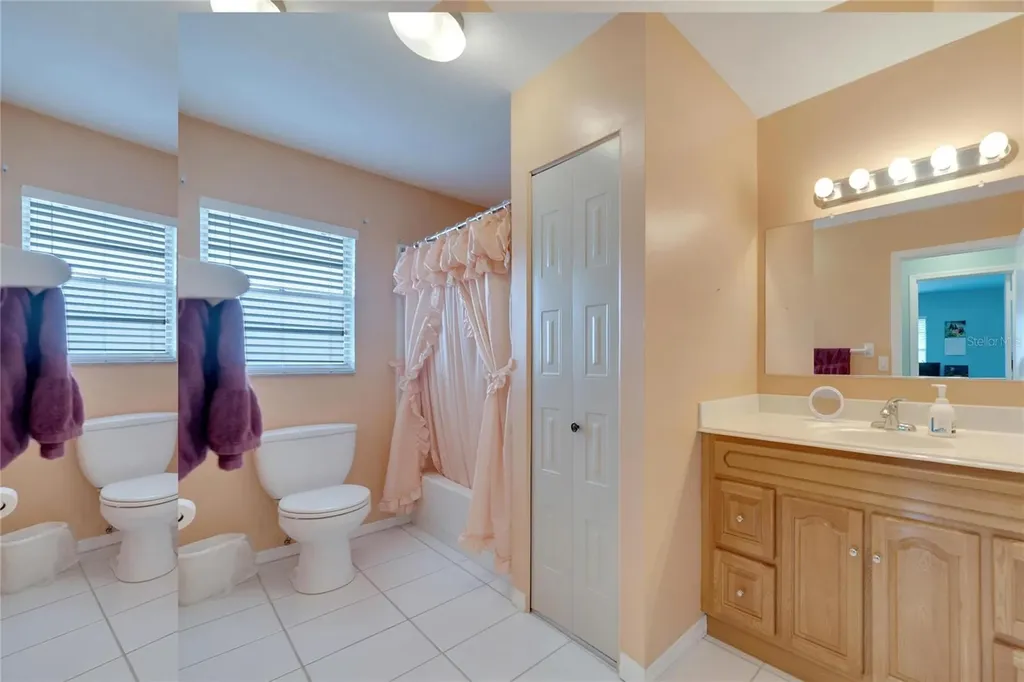 114 Wintersong Lane Sun City Center FL 33573