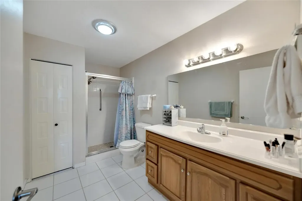 114 Wintersong Lane Sun City Center FL 33573