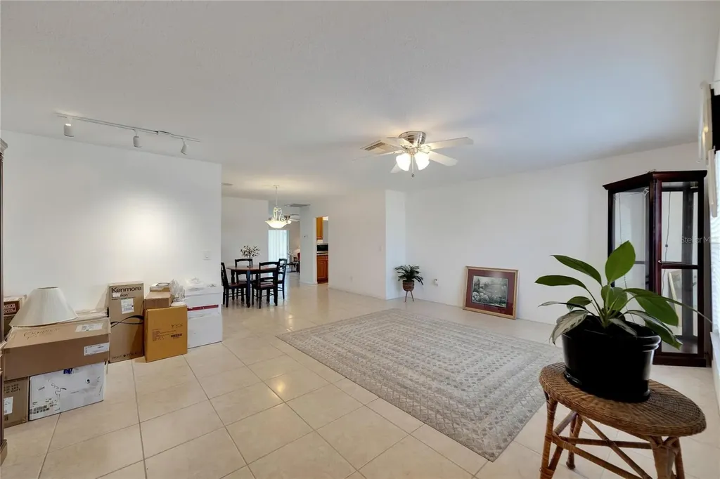 114 Wintersong Lane Sun City Center FL 33573