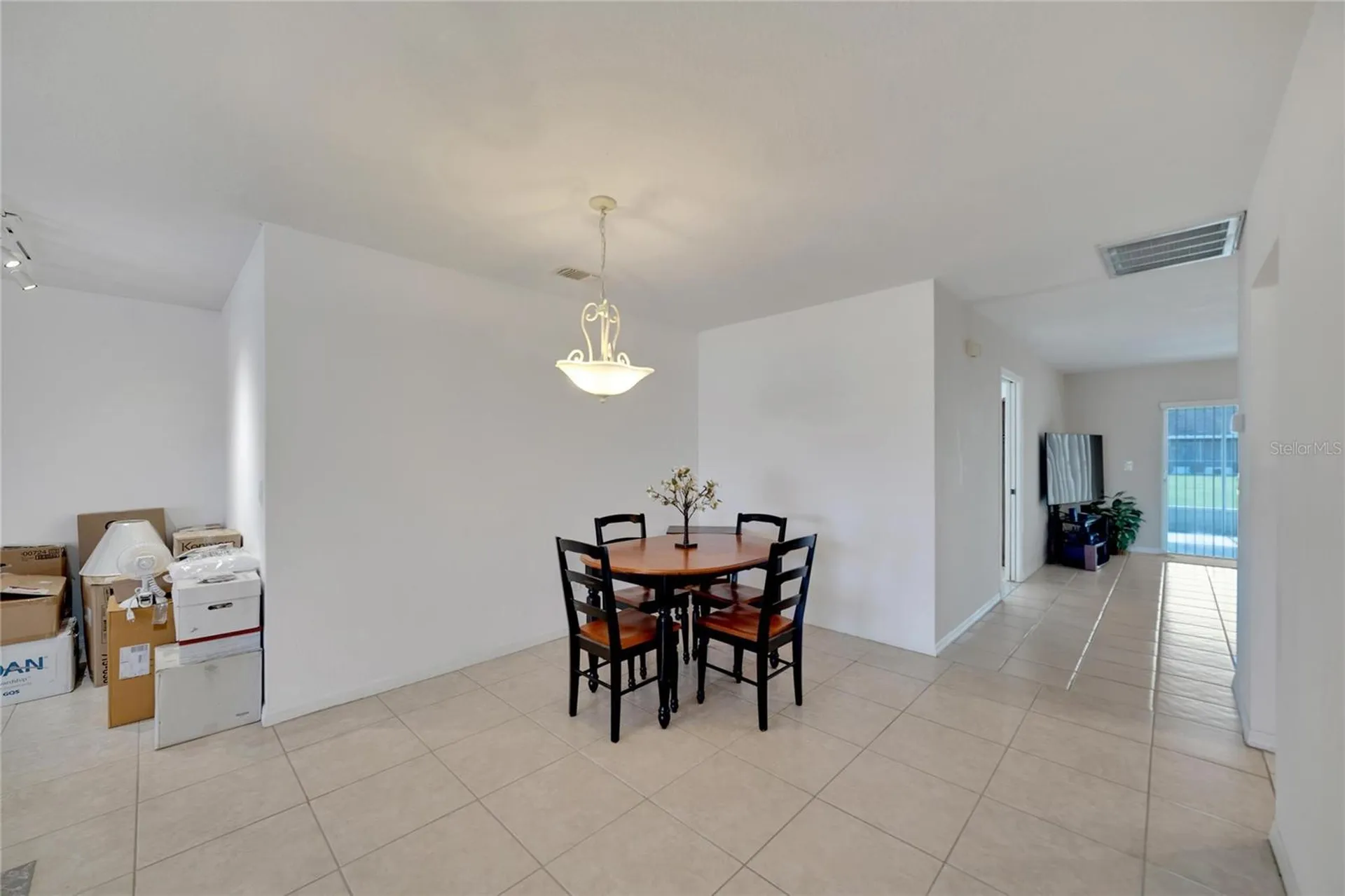 114 Wintersong Lane Sun City Center FL 33573