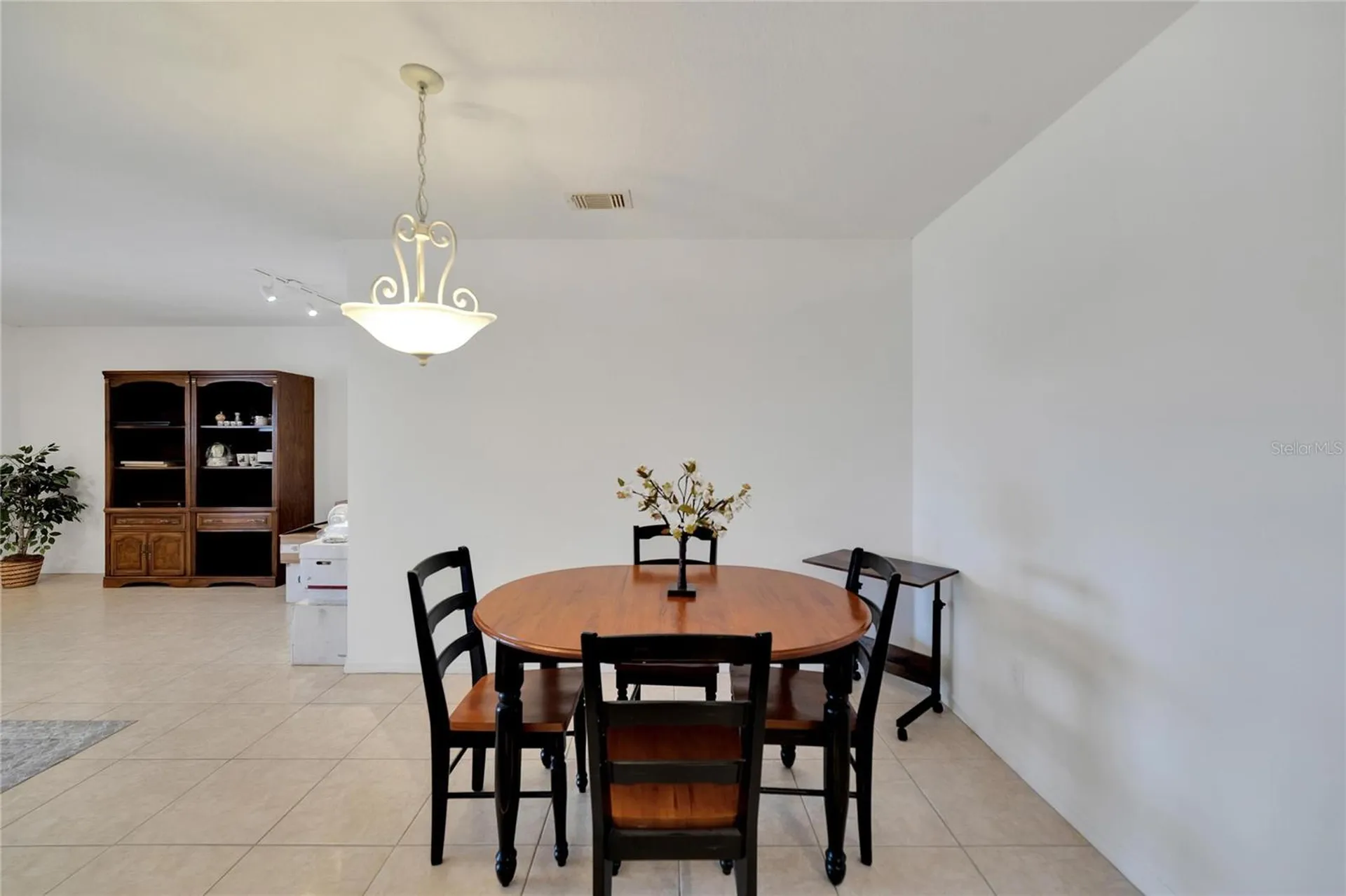 114 Wintersong Lane Sun City Center FL 33573