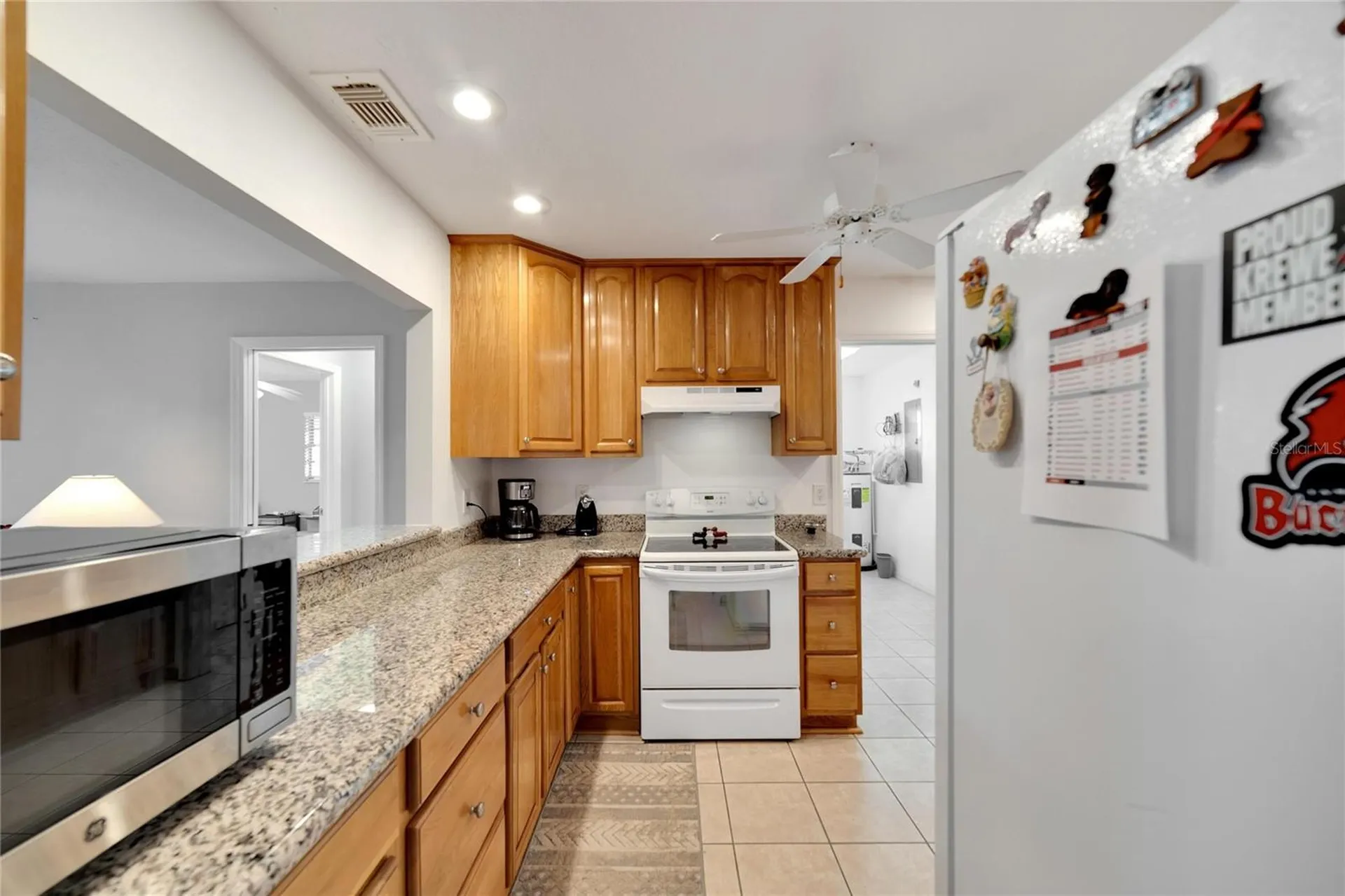 114 Wintersong Lane Sun City Center FL 33573