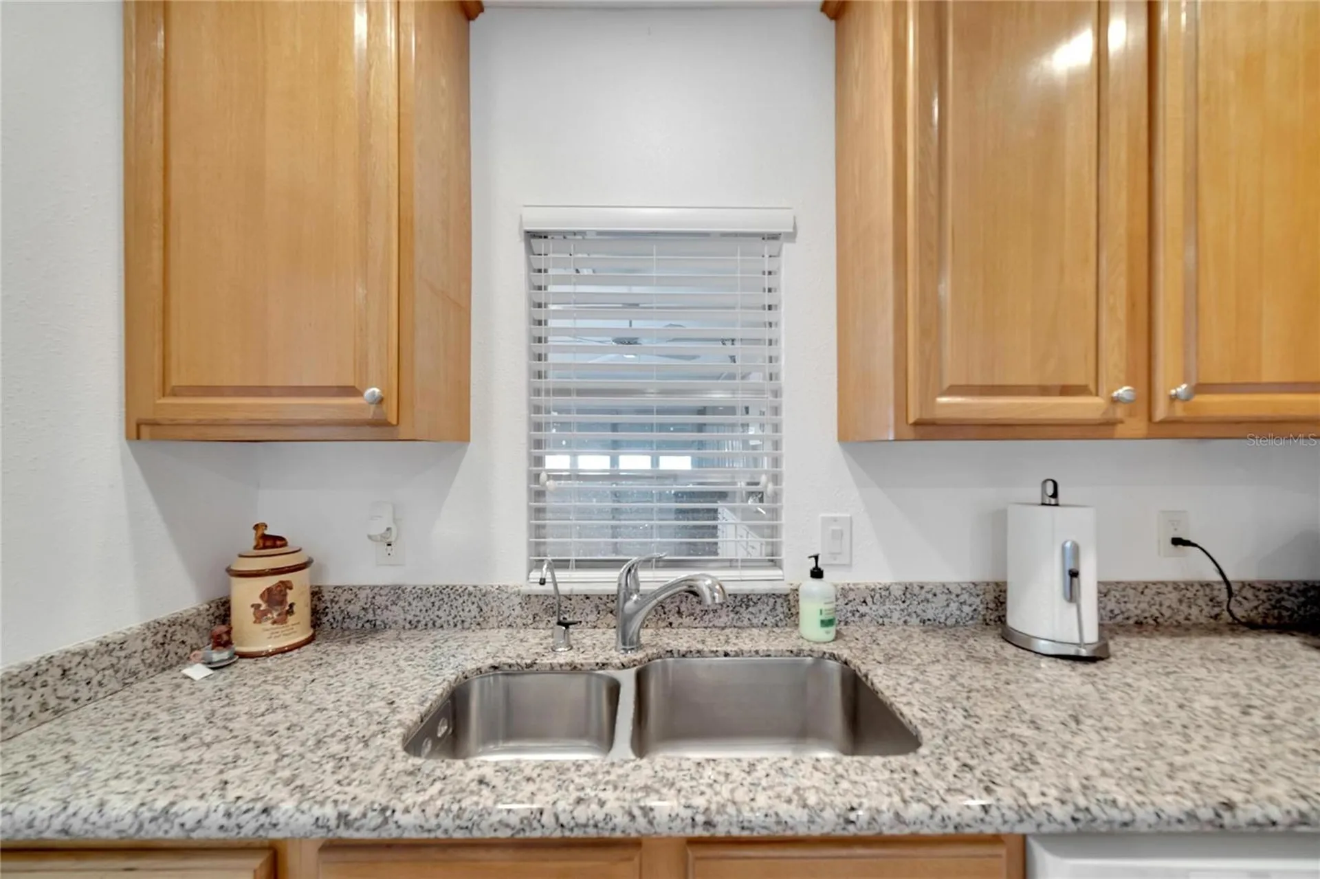 114 Wintersong Lane Sun City Center FL 33573