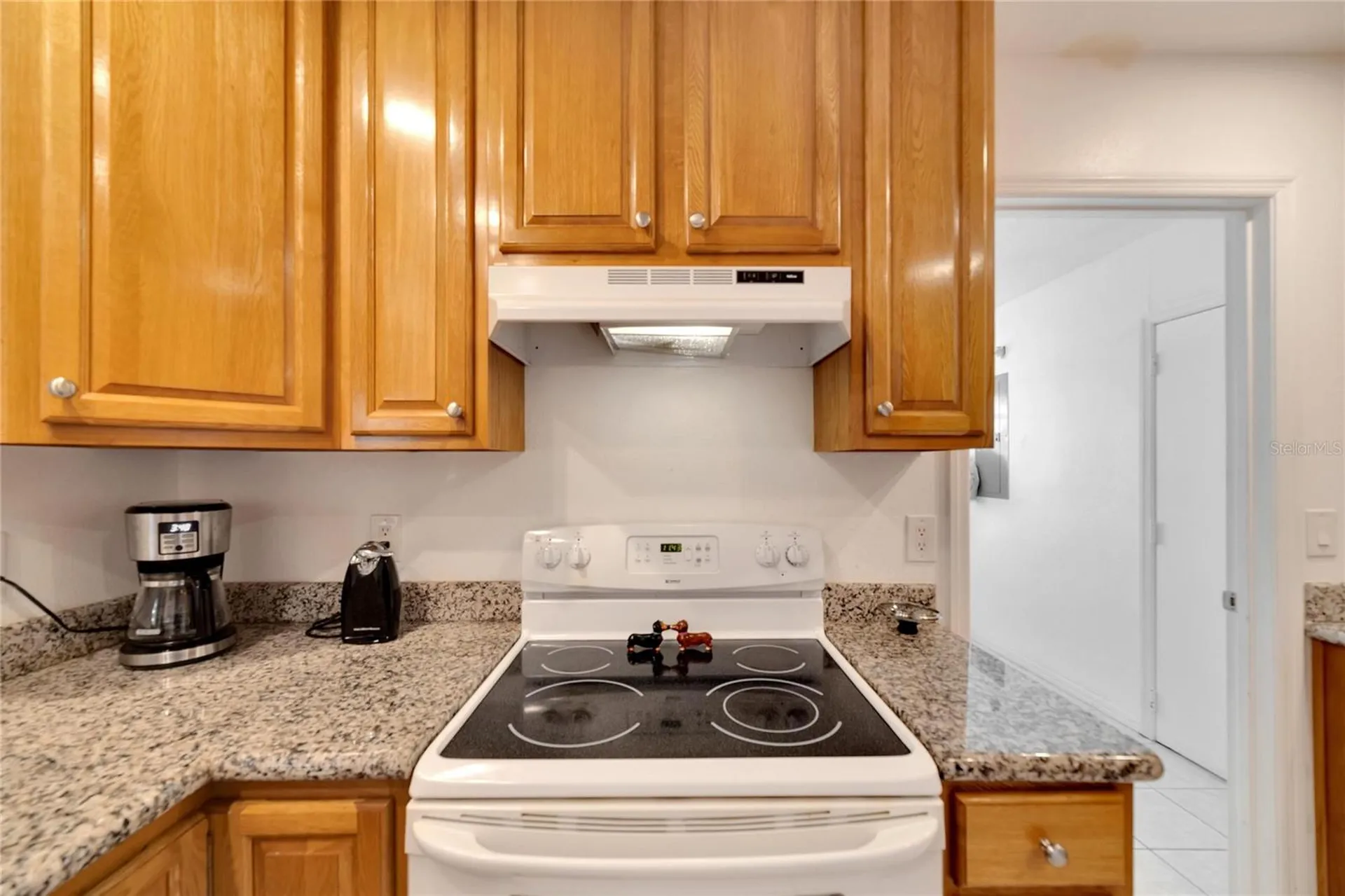 114 Wintersong Lane Sun City Center FL 33573