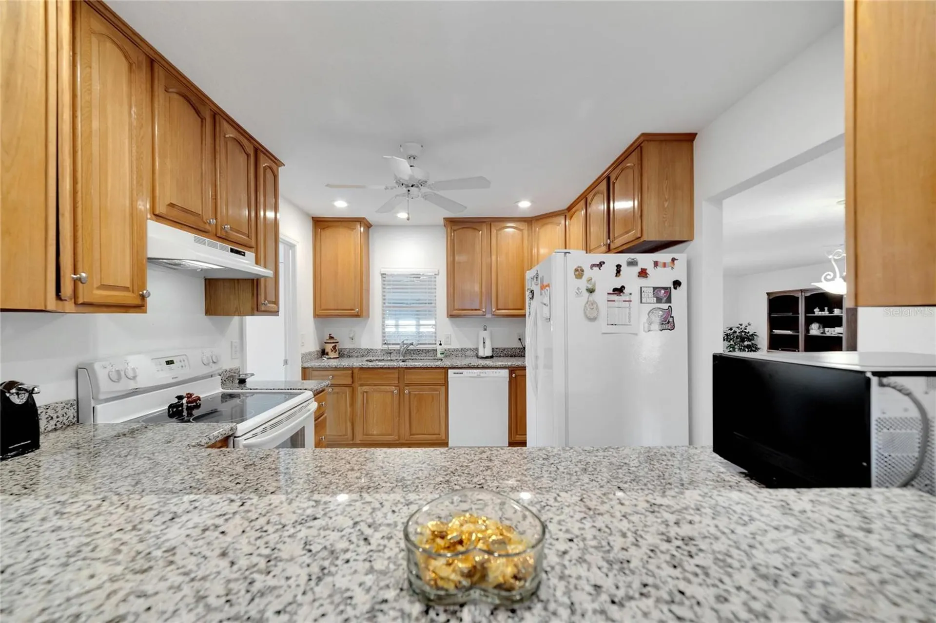 114 Wintersong Lane Sun City Center FL 33573