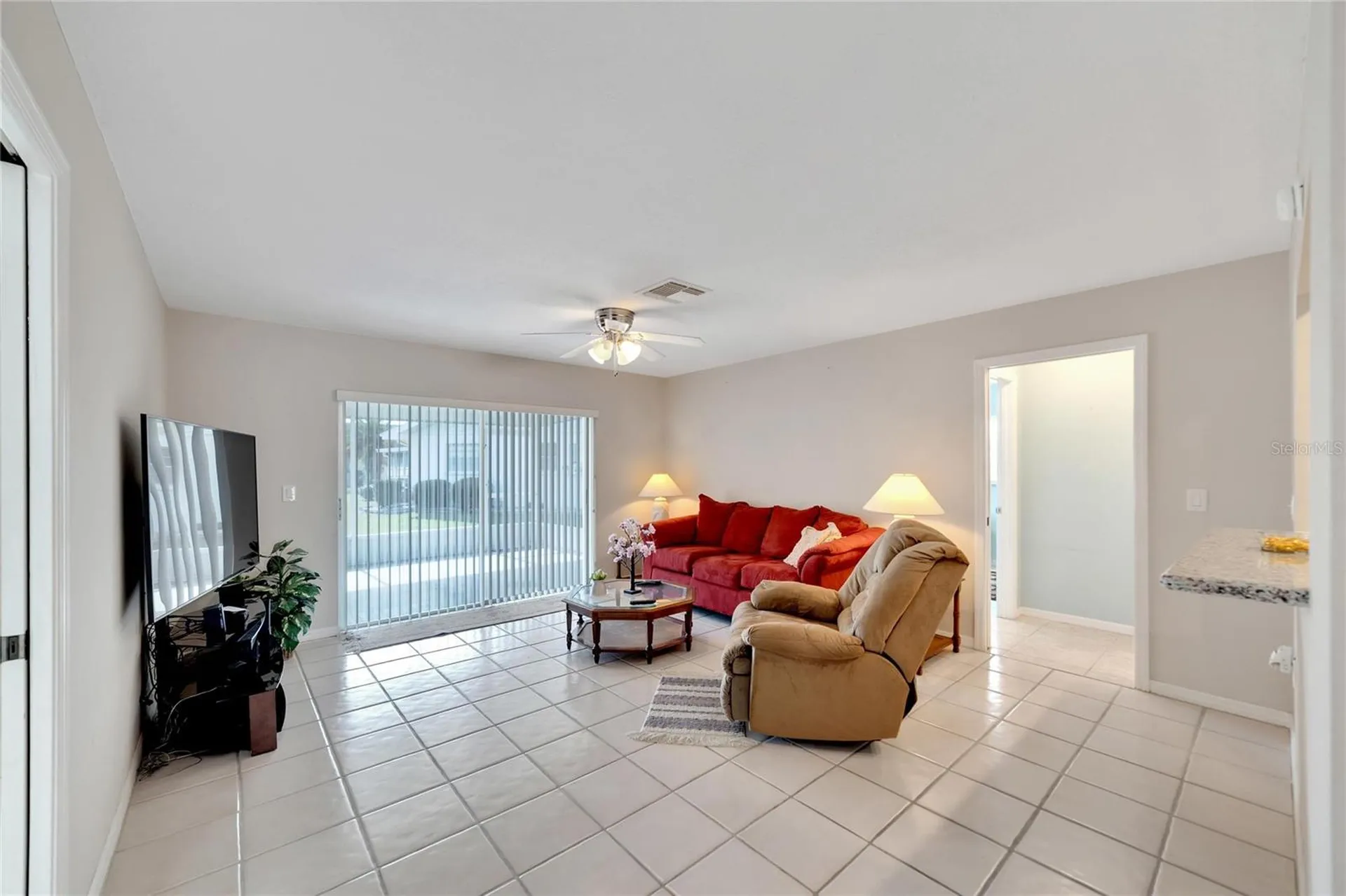 114 Wintersong Lane Sun City Center FL 33573