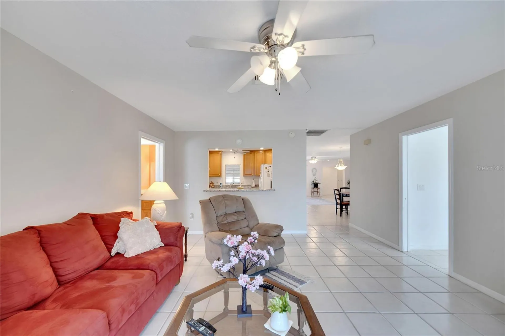 114 Wintersong Lane Sun City Center FL 33573