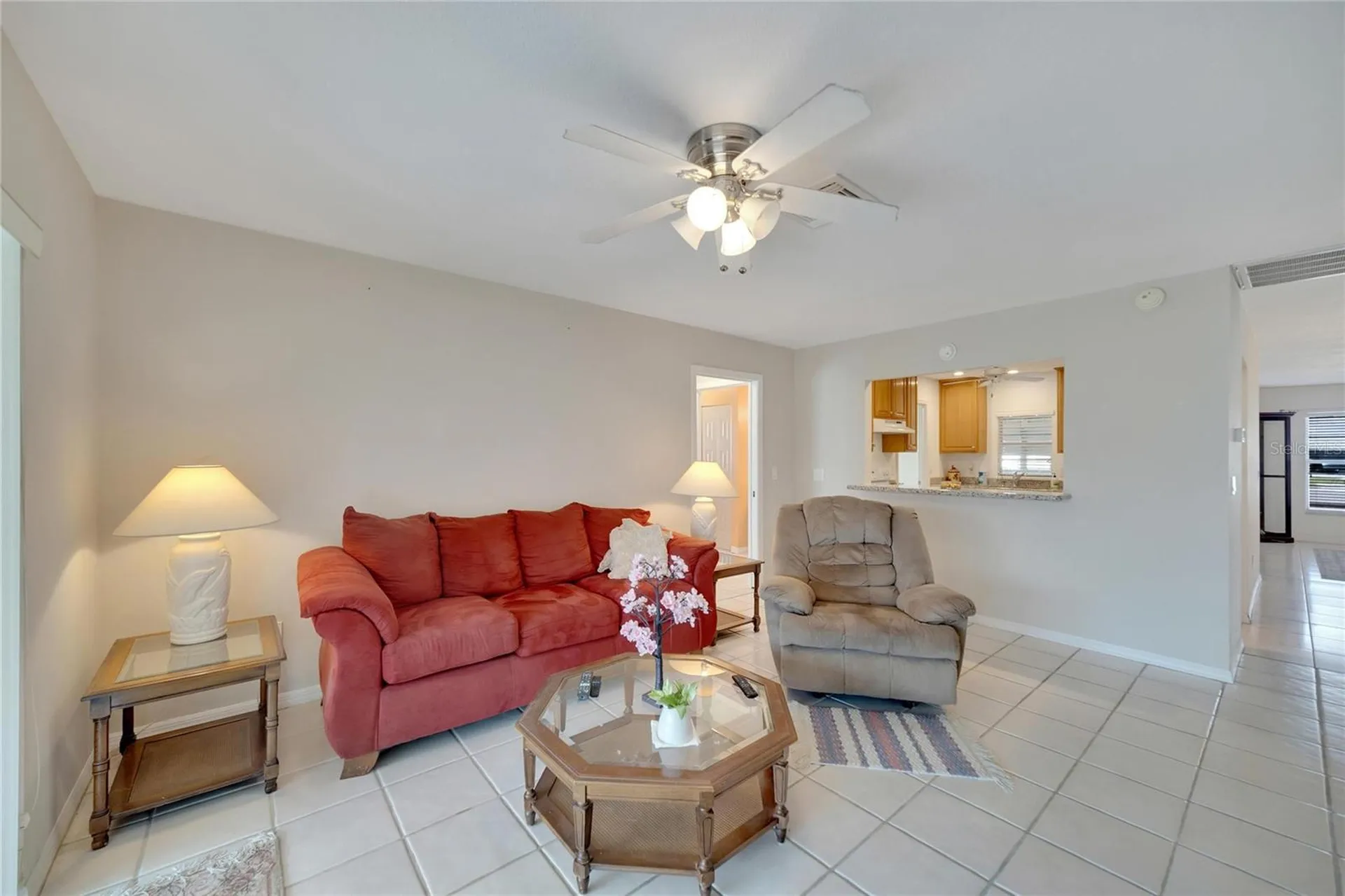 114 Wintersong Lane Sun City Center FL 33573
