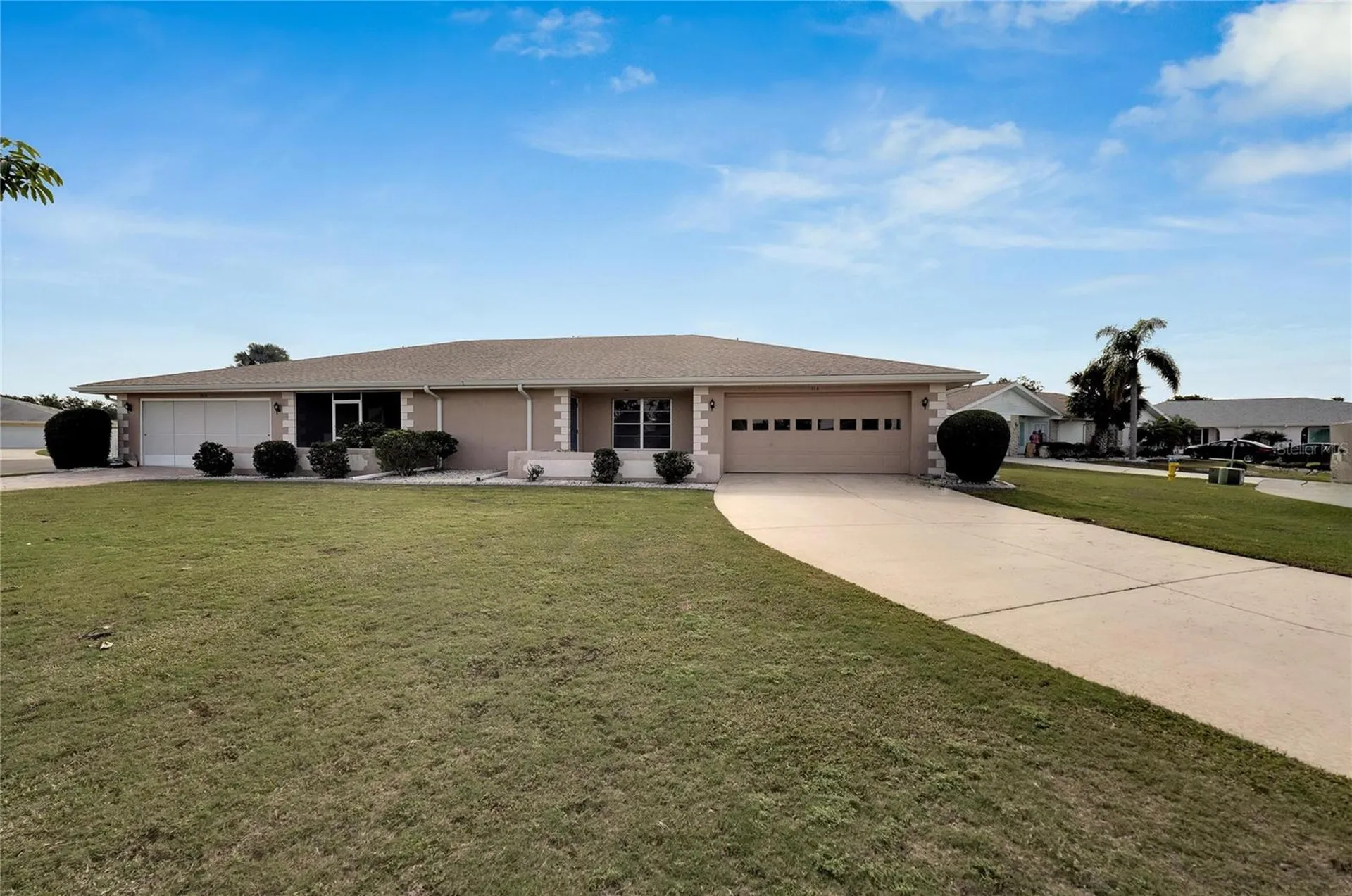 114 Wintersong Lane Sun City Center FL 33573