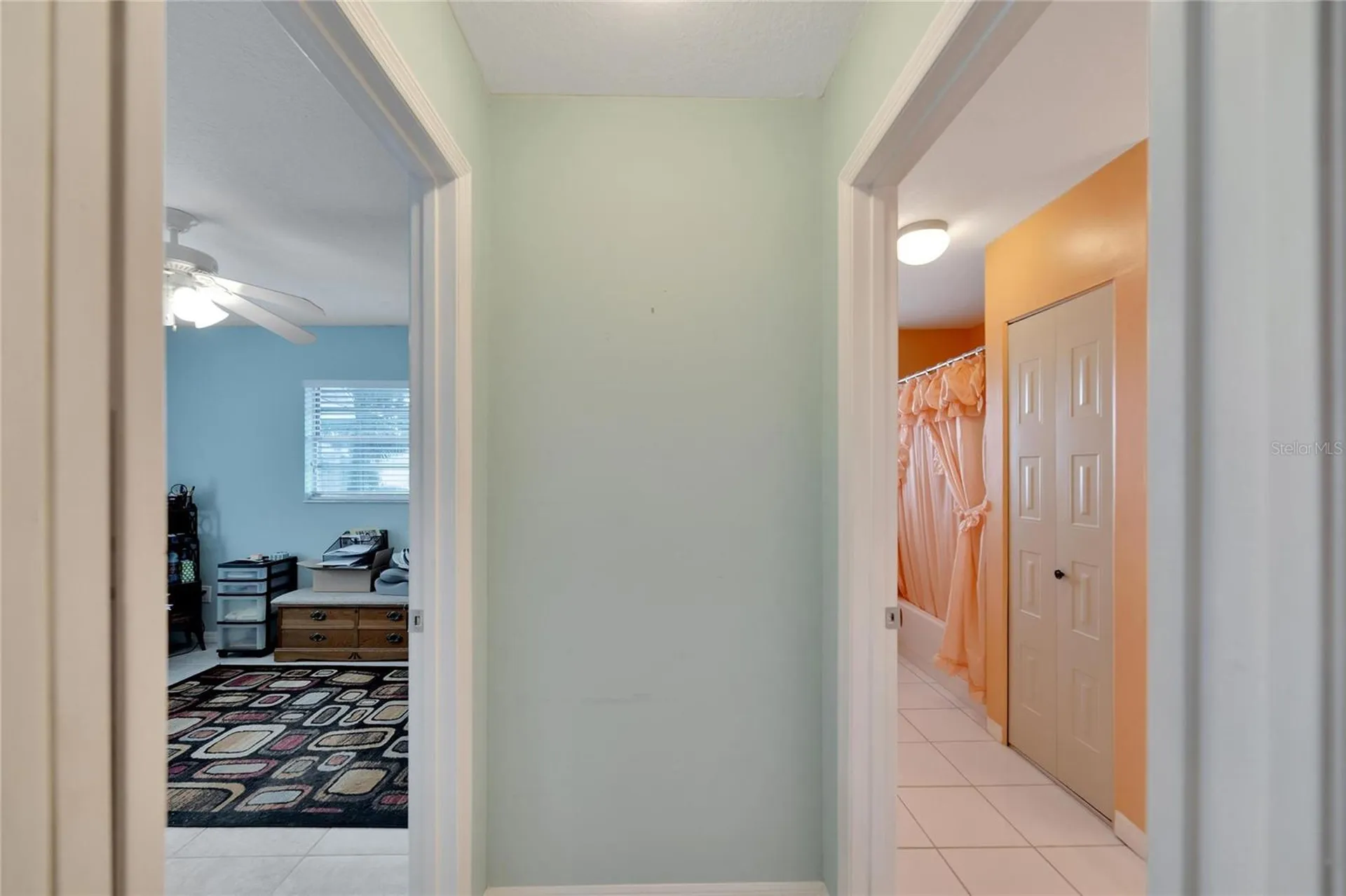 114 Wintersong Lane Sun City Center FL 33573