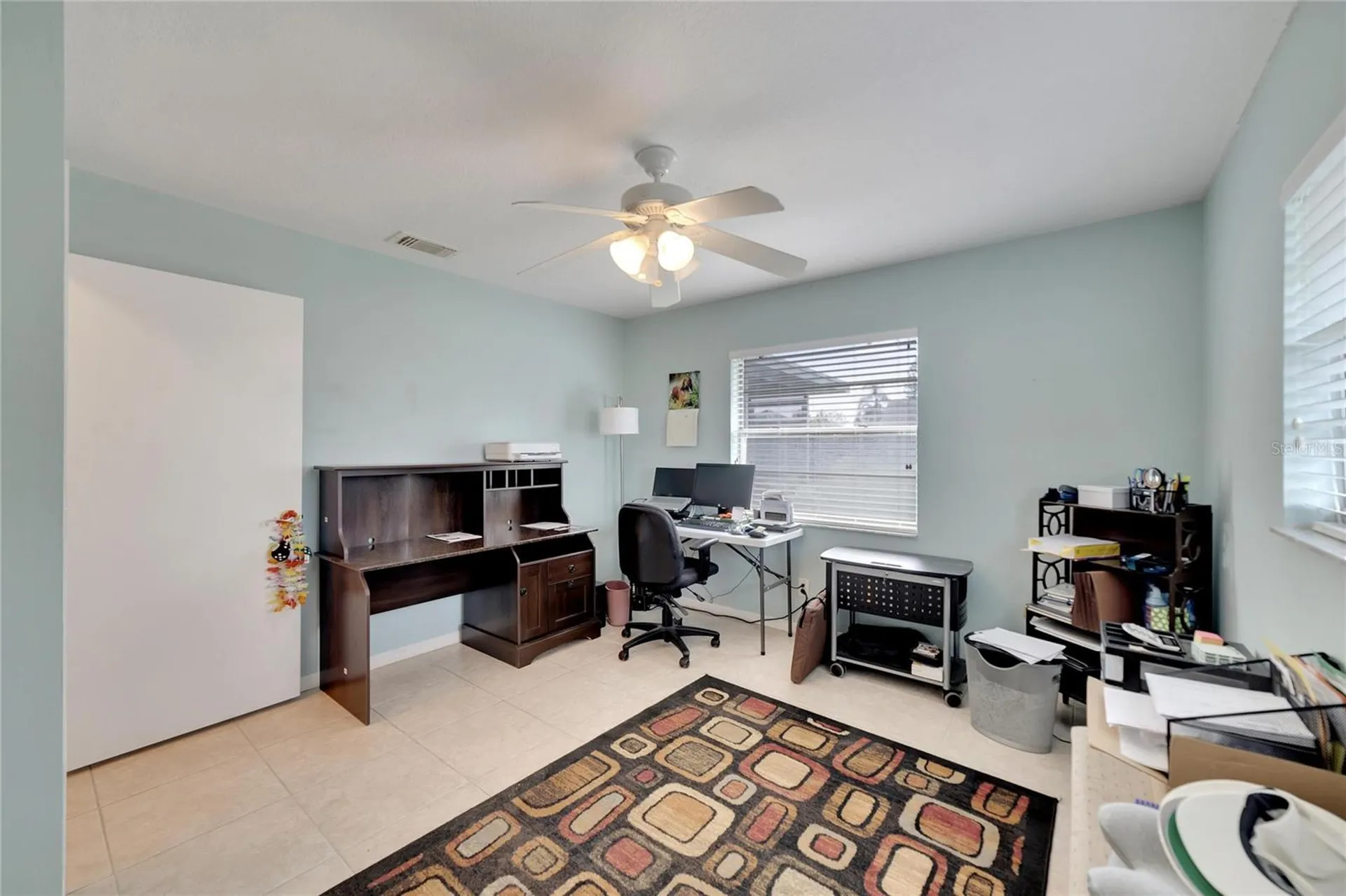 114 Wintersong Lane Sun City Center FL 33573