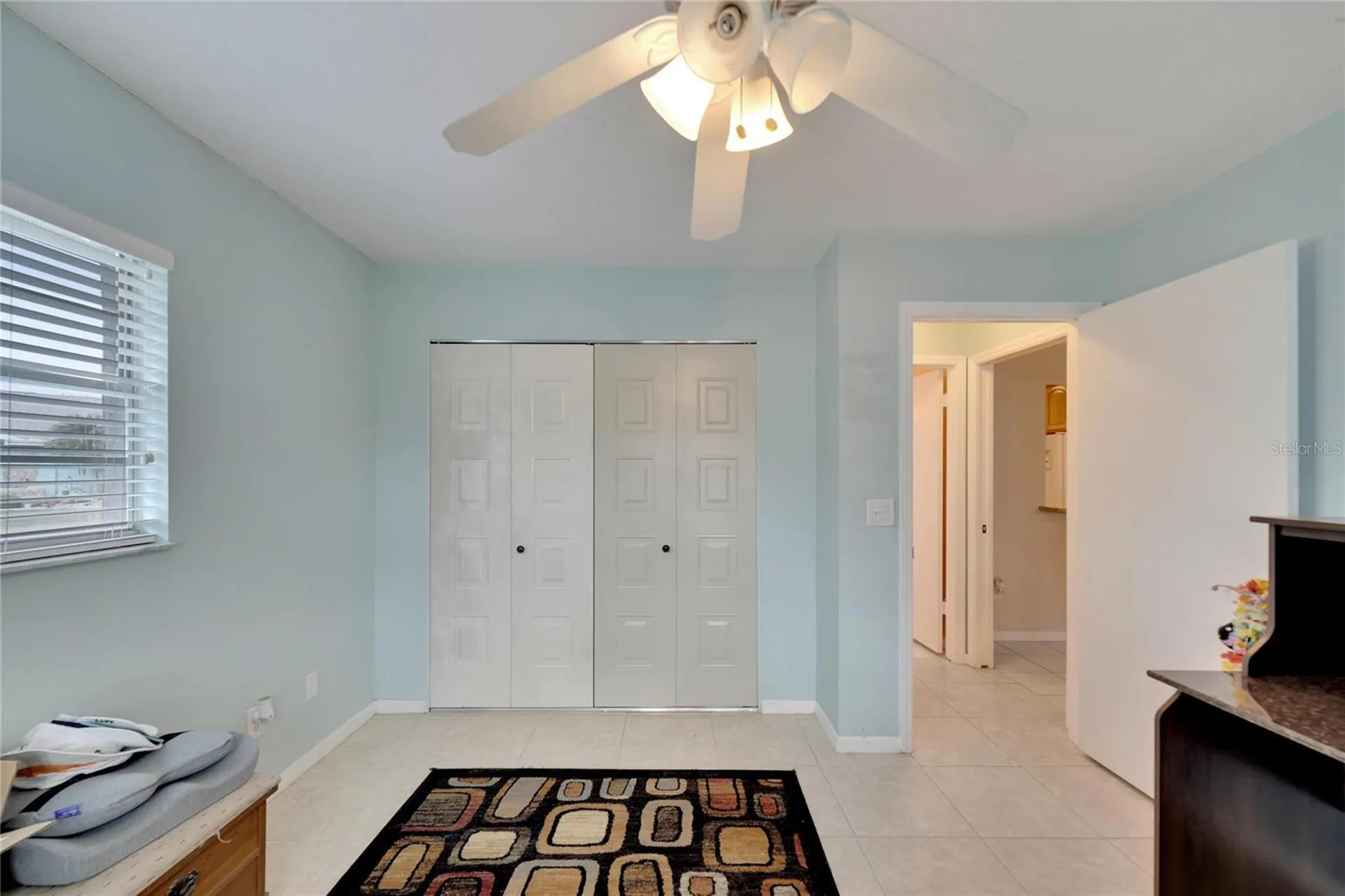 114 Wintersong Lane Sun City Center FL 33573