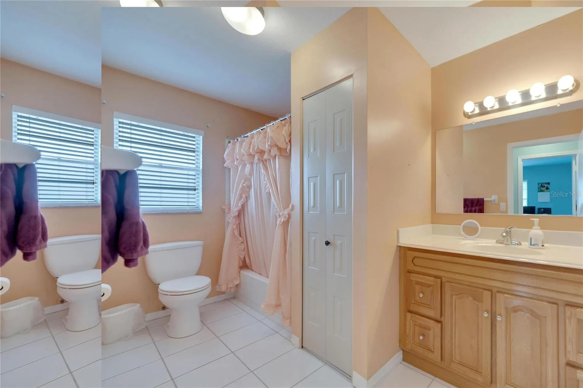 114 Wintersong Lane Sun City Center FL 33573