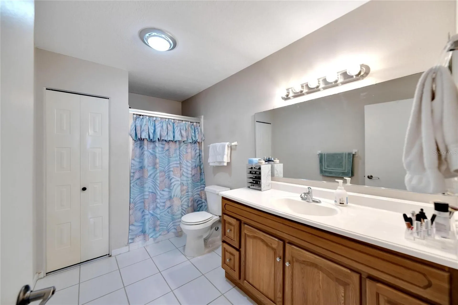 114 Wintersong Lane Sun City Center FL 33573