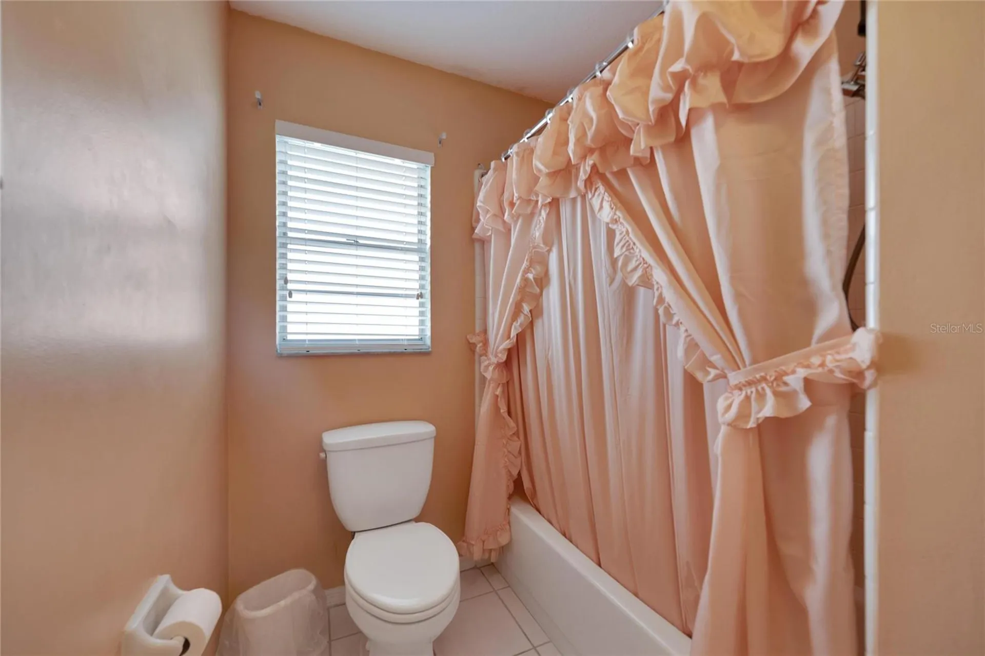 114 Wintersong Lane Sun City Center FL 33573