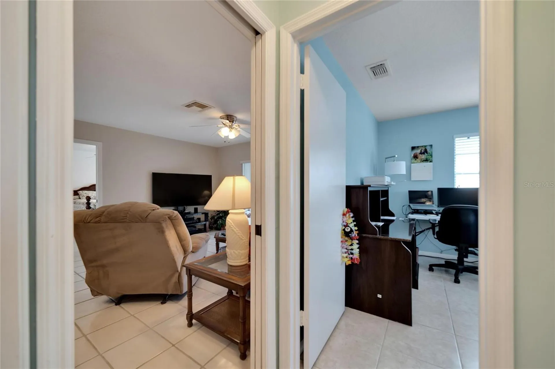 114 Wintersong Lane Sun City Center FL 33573