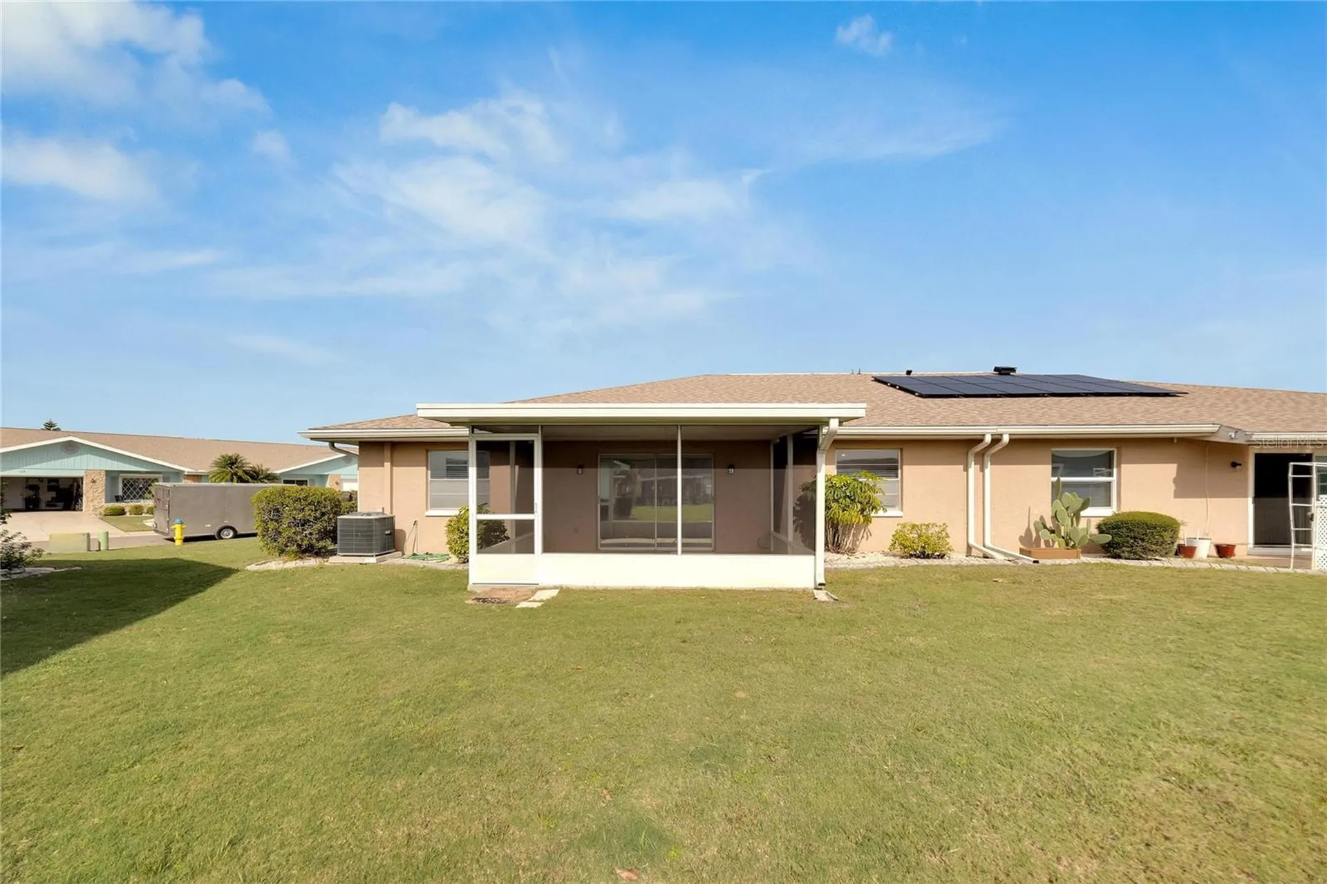 114 Wintersong Lane Sun City Center FL 33573