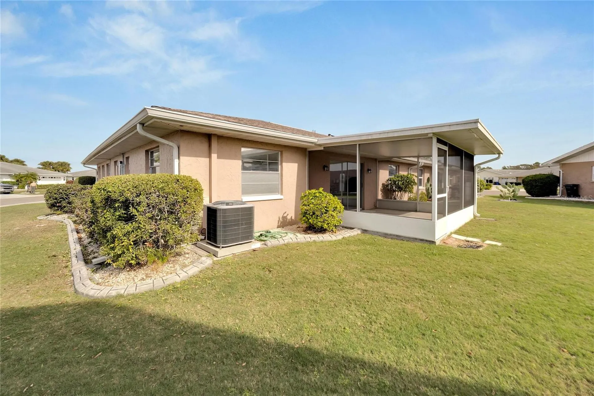 114 Wintersong Lane Sun City Center FL 33573