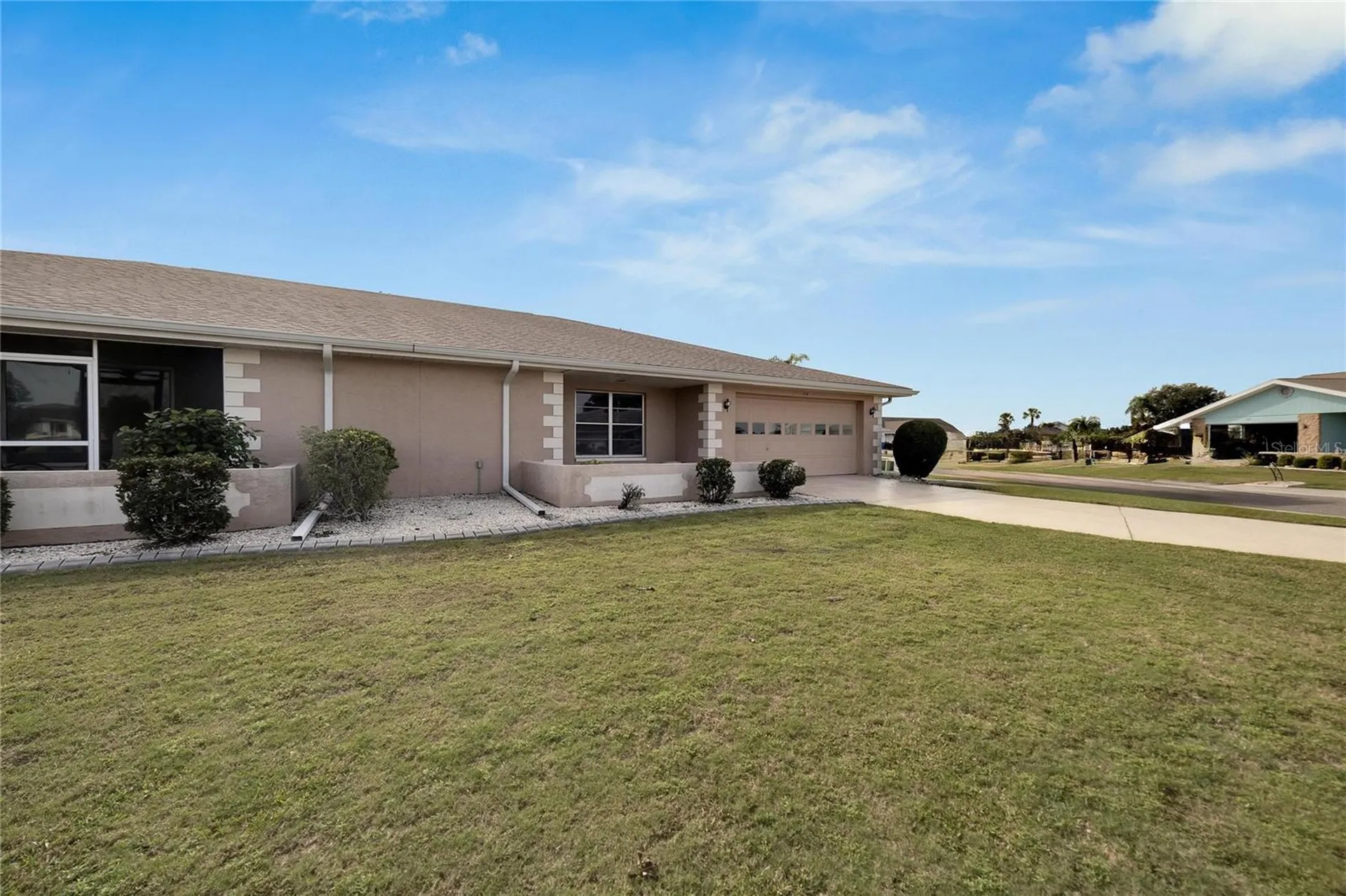 114 Wintersong Lane Sun City Center FL 33573