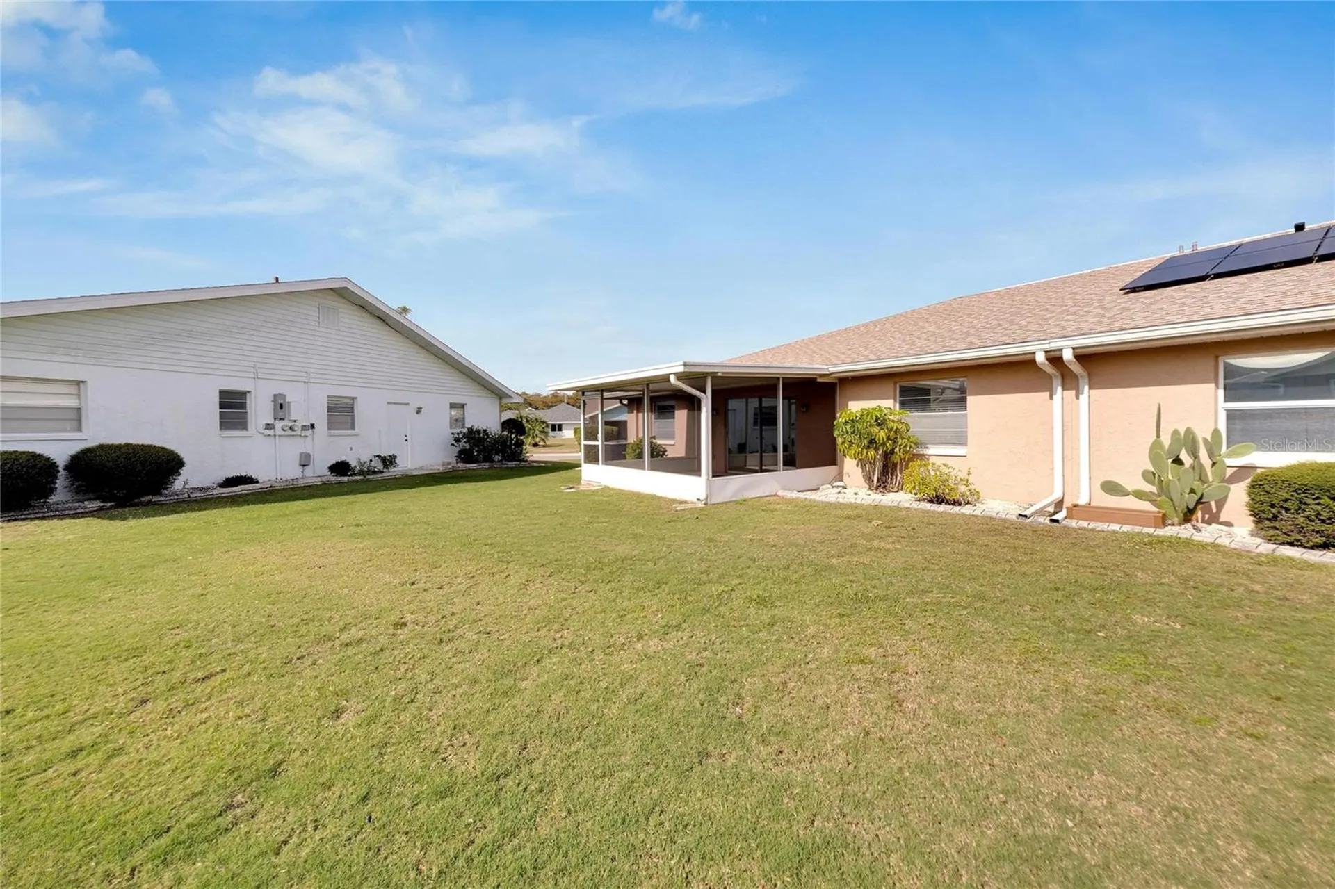 114 Wintersong Lane Sun City Center FL 33573