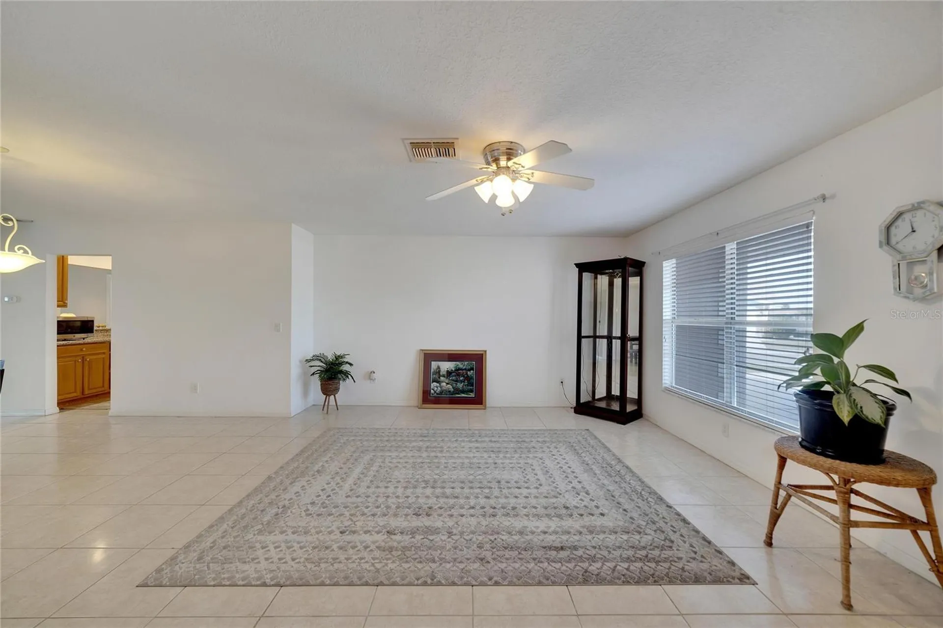 114 Wintersong Lane Sun City Center FL 33573