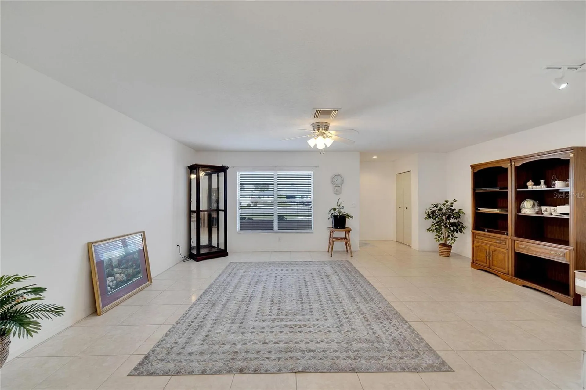 114 Wintersong Lane Sun City Center FL 33573