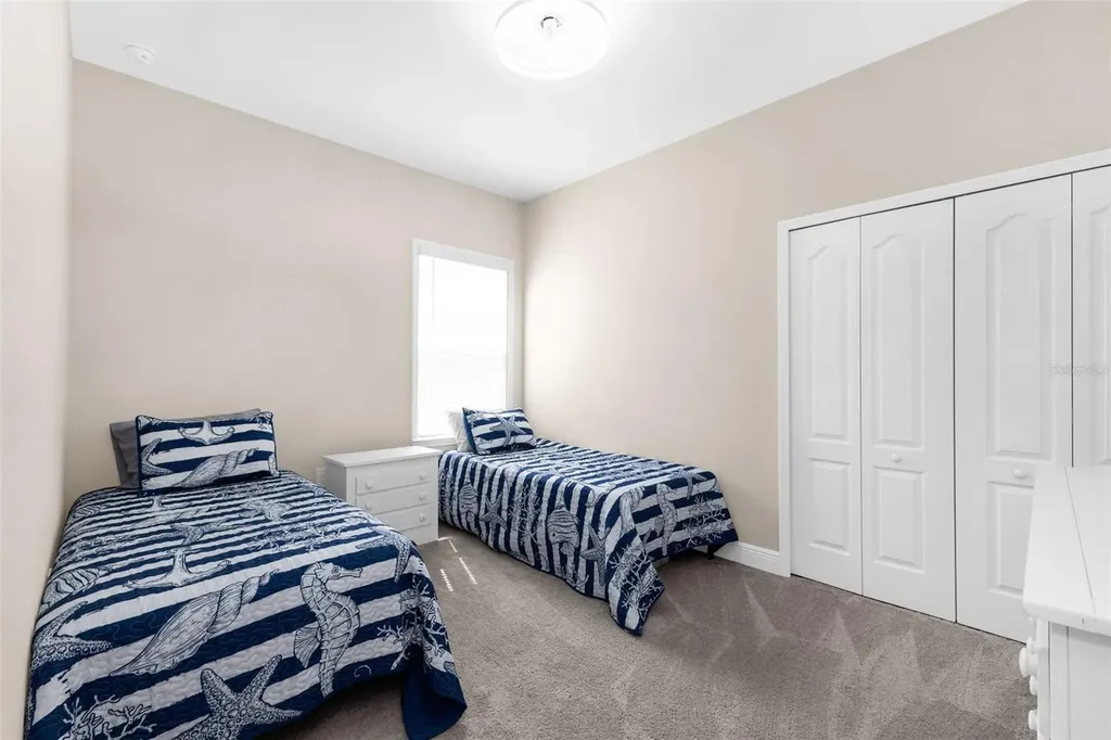 16837 Canopy Garden Drive Port Charlotte FL 33953