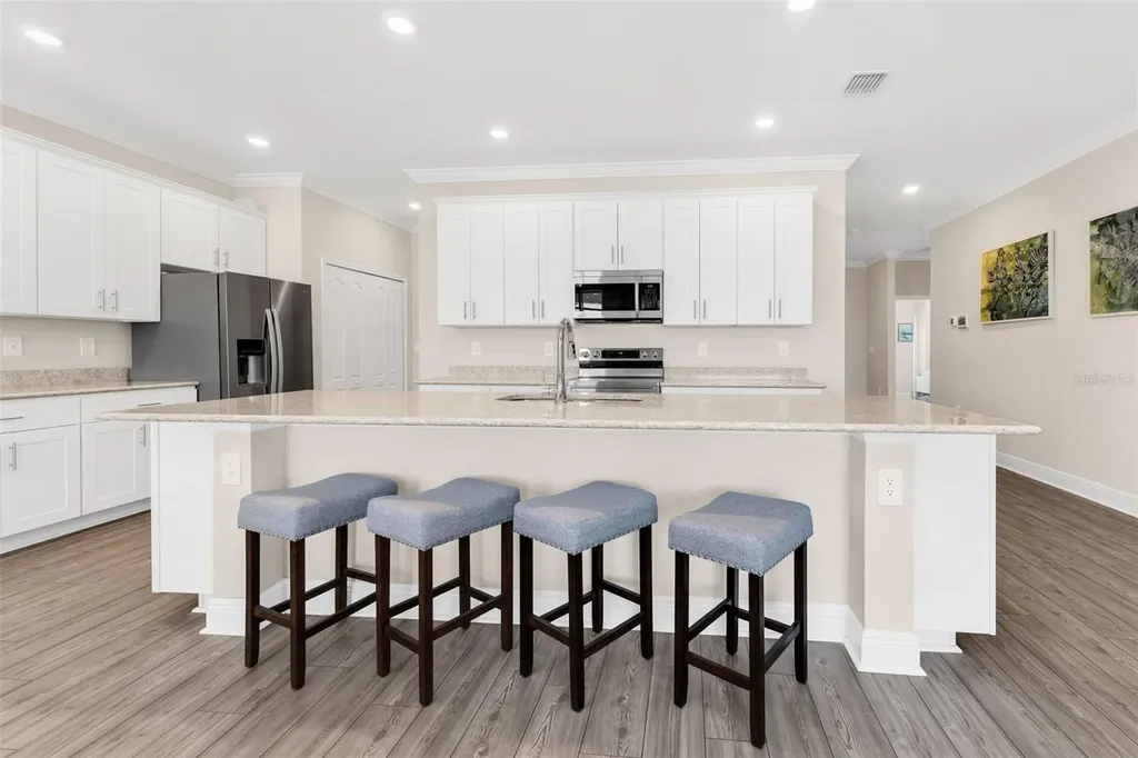 16837 Canopy Garden Drive Port Charlotte FL 33953