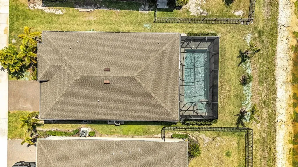 16837 Canopy Garden Drive Port Charlotte FL 33953
