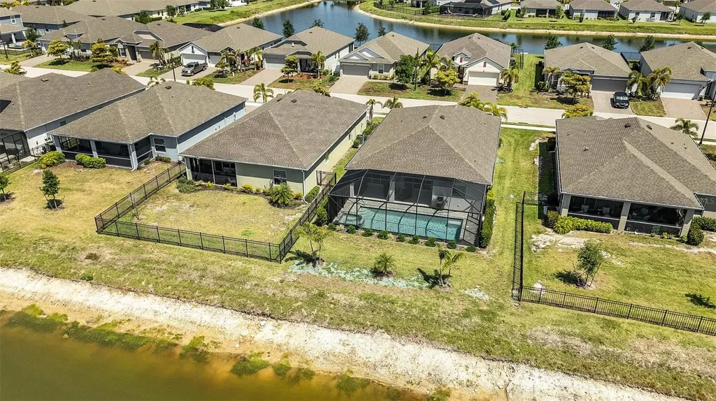 16837 Canopy Garden Drive Port Charlotte FL 33953