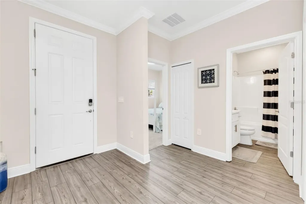 16837 Canopy Garden Drive Port Charlotte FL 33953