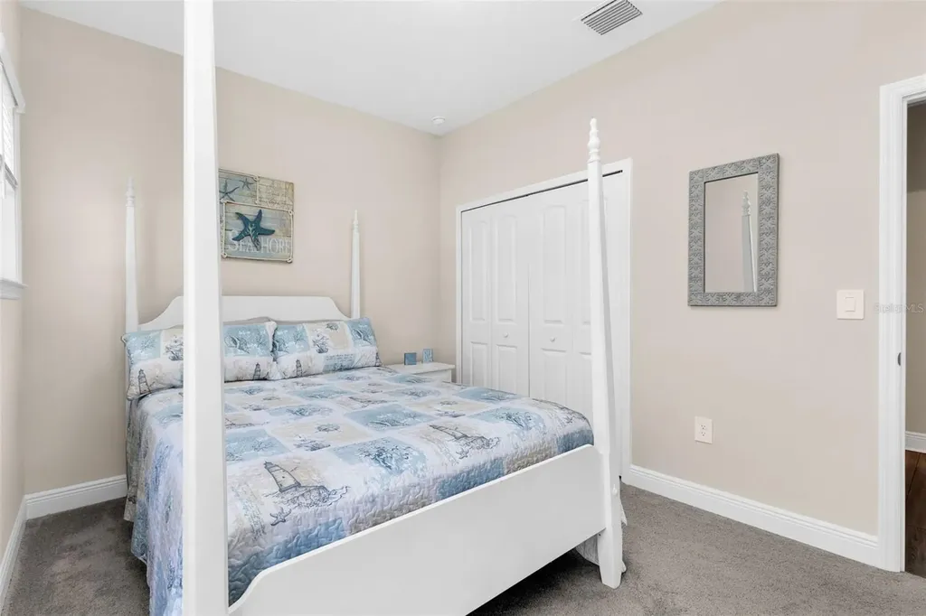 16837 Canopy Garden Drive Port Charlotte FL 33953