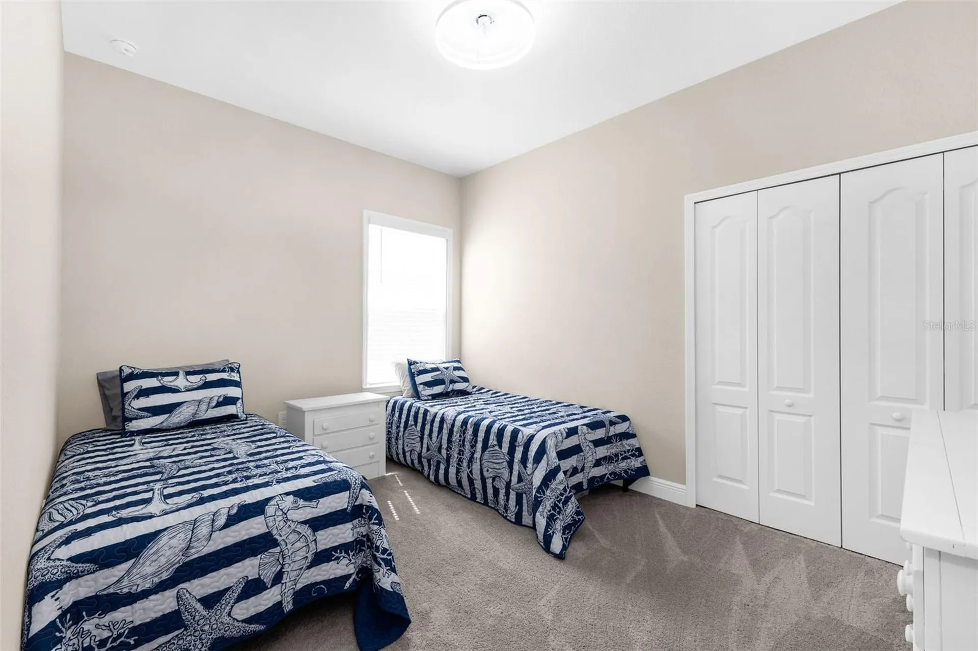 16837 Canopy Garden Drive Port Charlotte FL 33953