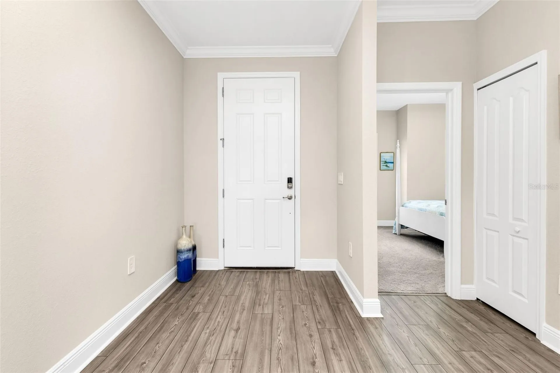 16837 Canopy Garden Drive Port Charlotte FL 33953