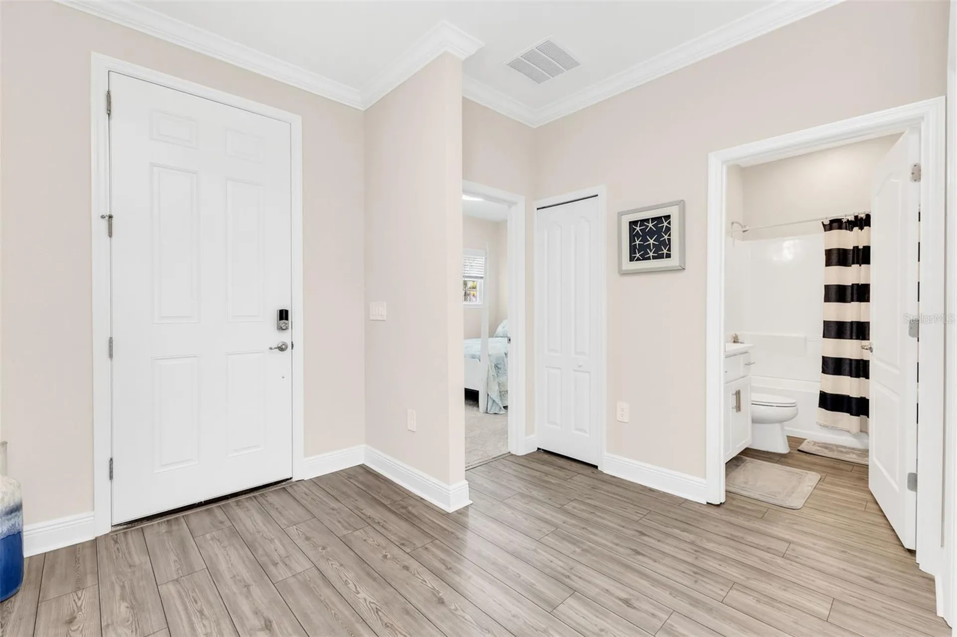 16837 Canopy Garden Drive Port Charlotte FL 33953