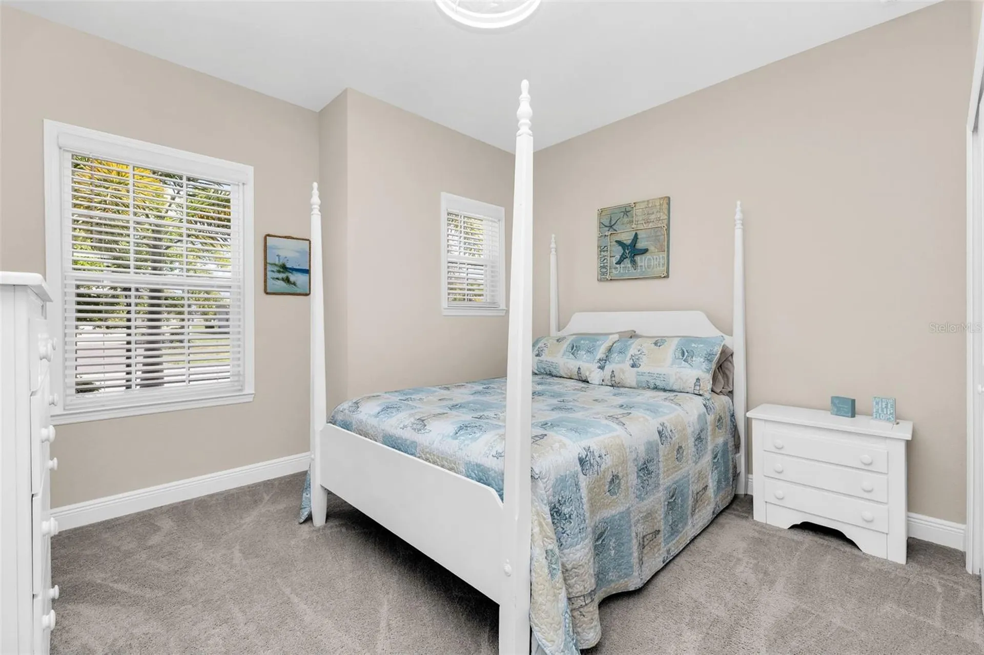 16837 Canopy Garden Drive Port Charlotte FL 33953