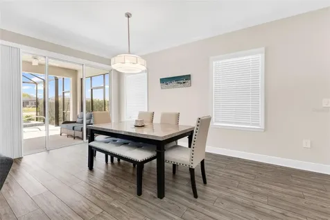 16837 Canopy Garden Drive Port Charlotte FL 33953