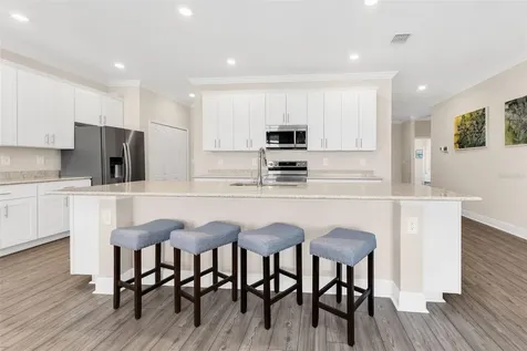 16837 Canopy Garden Drive Port Charlotte FL 33953