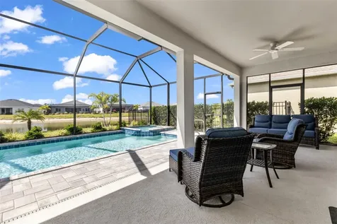 16837 Canopy Garden Drive Port Charlotte FL 33953