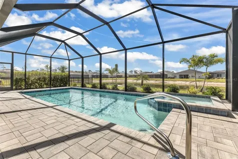 16837 Canopy Garden Drive Port Charlotte FL 33953