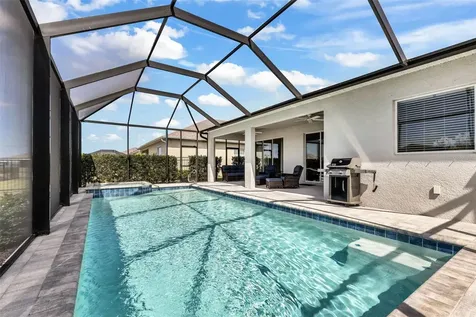 16837 Canopy Garden Drive Port Charlotte FL 33953