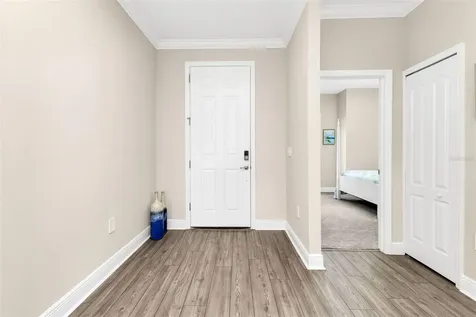 16837 Canopy Garden Drive Port Charlotte FL 33953