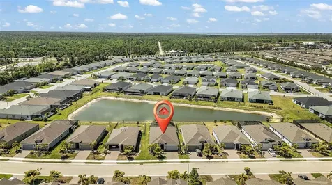 16837 Canopy Garden Drive Port Charlotte FL 33953